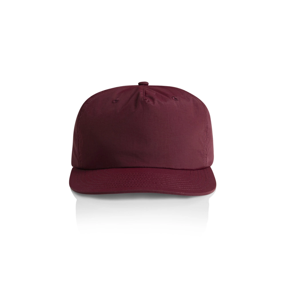 Surf Cap 24