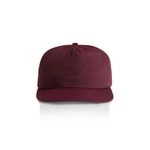 Surf Cap 24