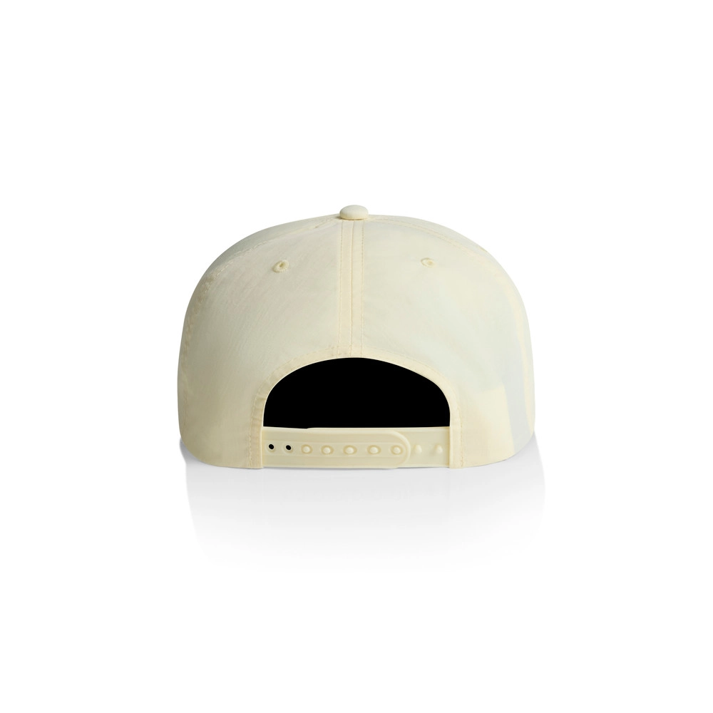 Surf Cap 7
