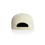 Surf Cap 7