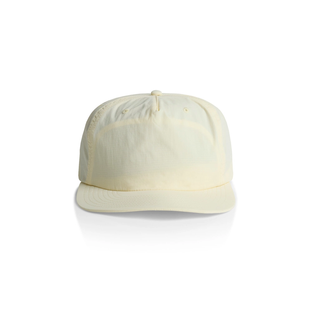 Surf Cap 6