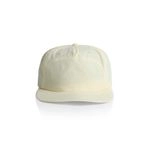 Surf Cap 6