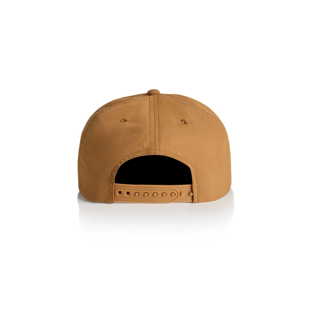 Surf Cap 37