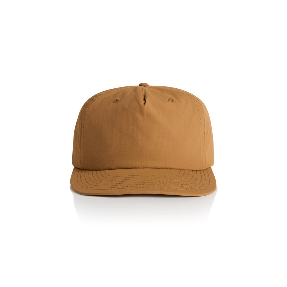 Surf Cap 36