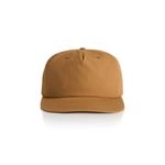 Surf Cap 36