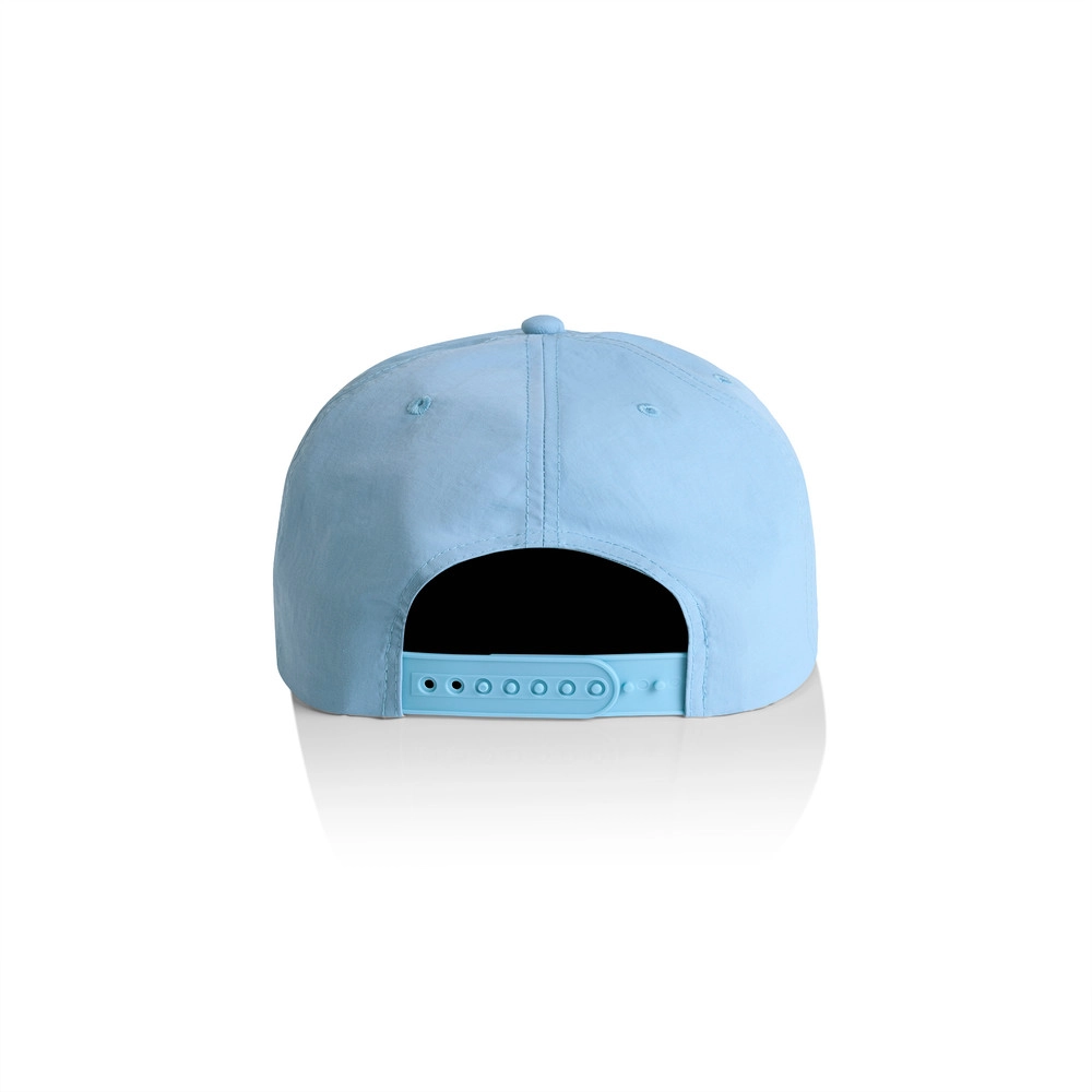 Surf Cap 75