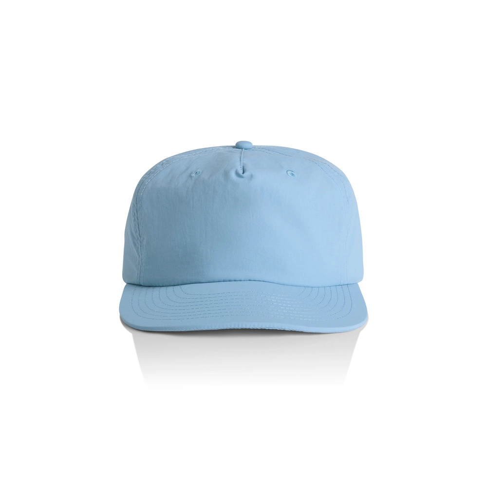 Surf Cap 74