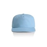 Surf Cap 74