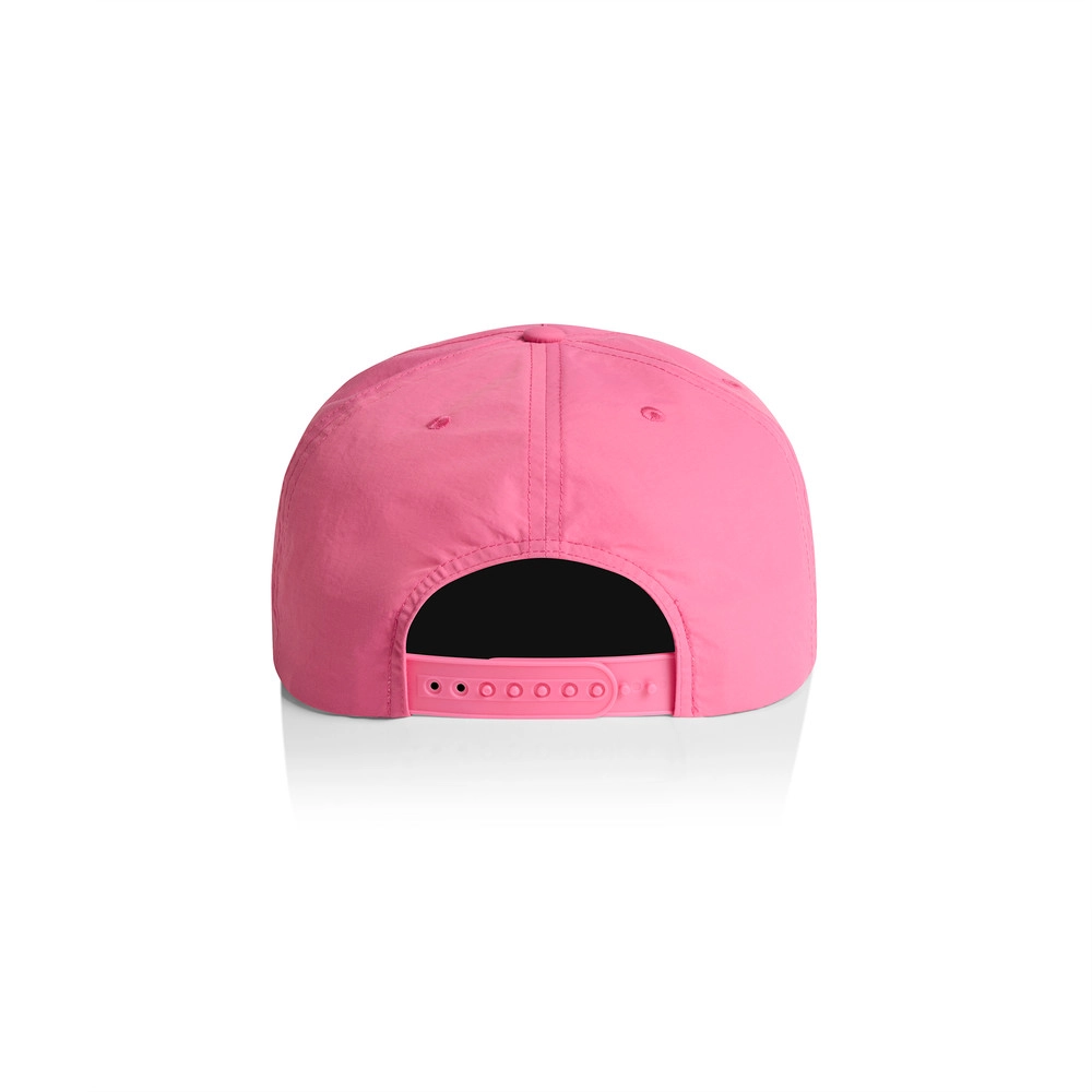 Surf Cap 17