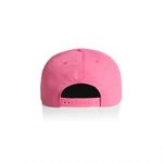 Surf Cap 17