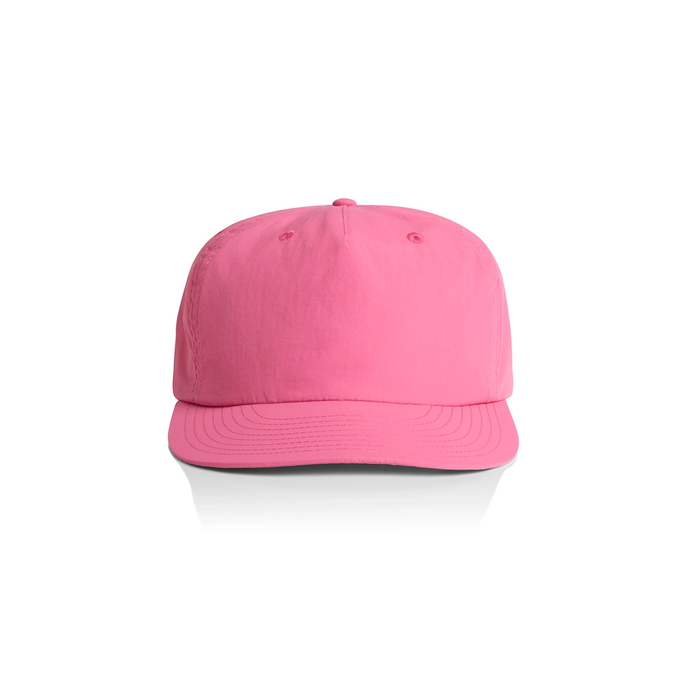 Surf Cap 16