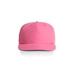 Surf Cap 16