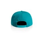 Surf Cap 79