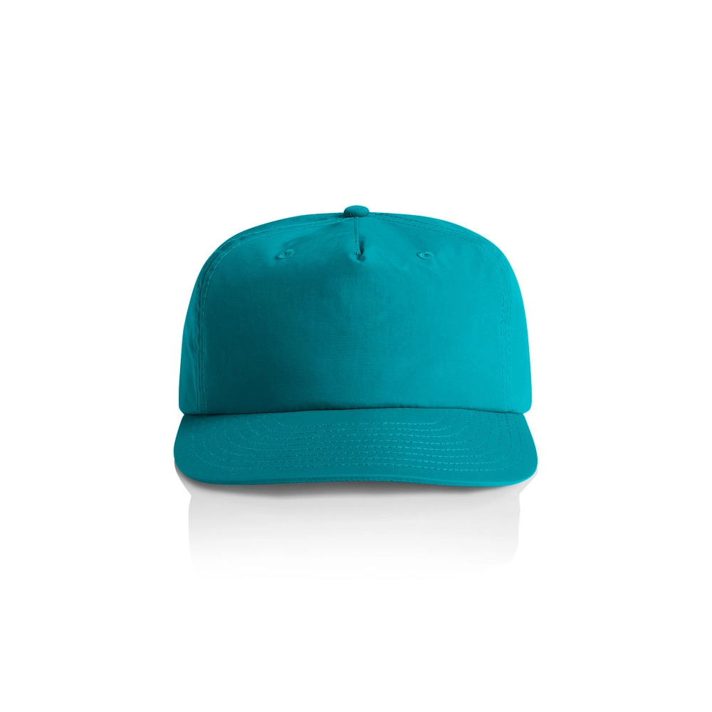 Surf Cap 78