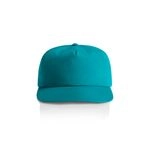 Surf Cap 78