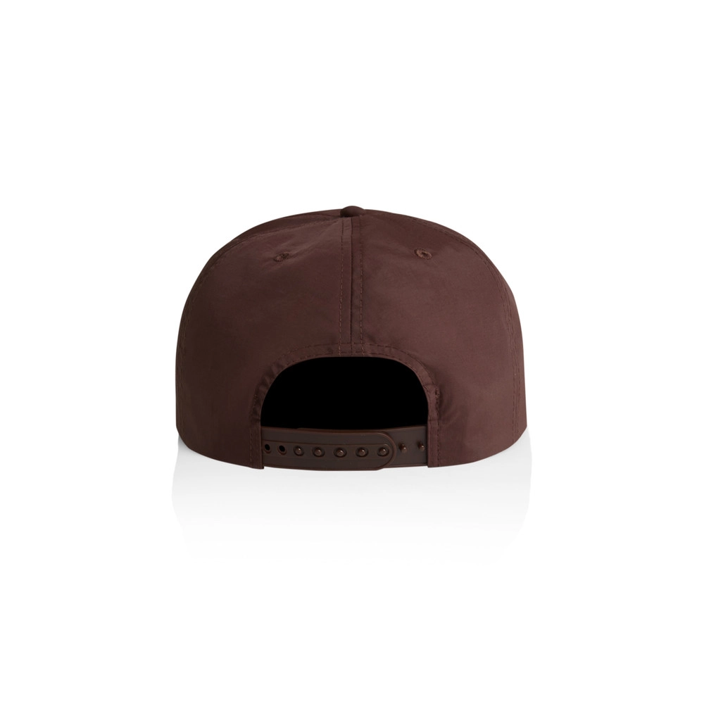Surf Cap 55