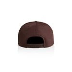 Surf Cap 55