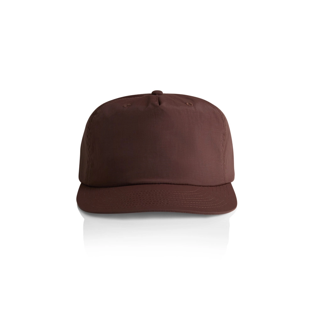Surf Cap 54