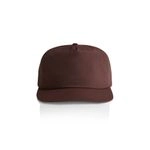 Surf Cap 54