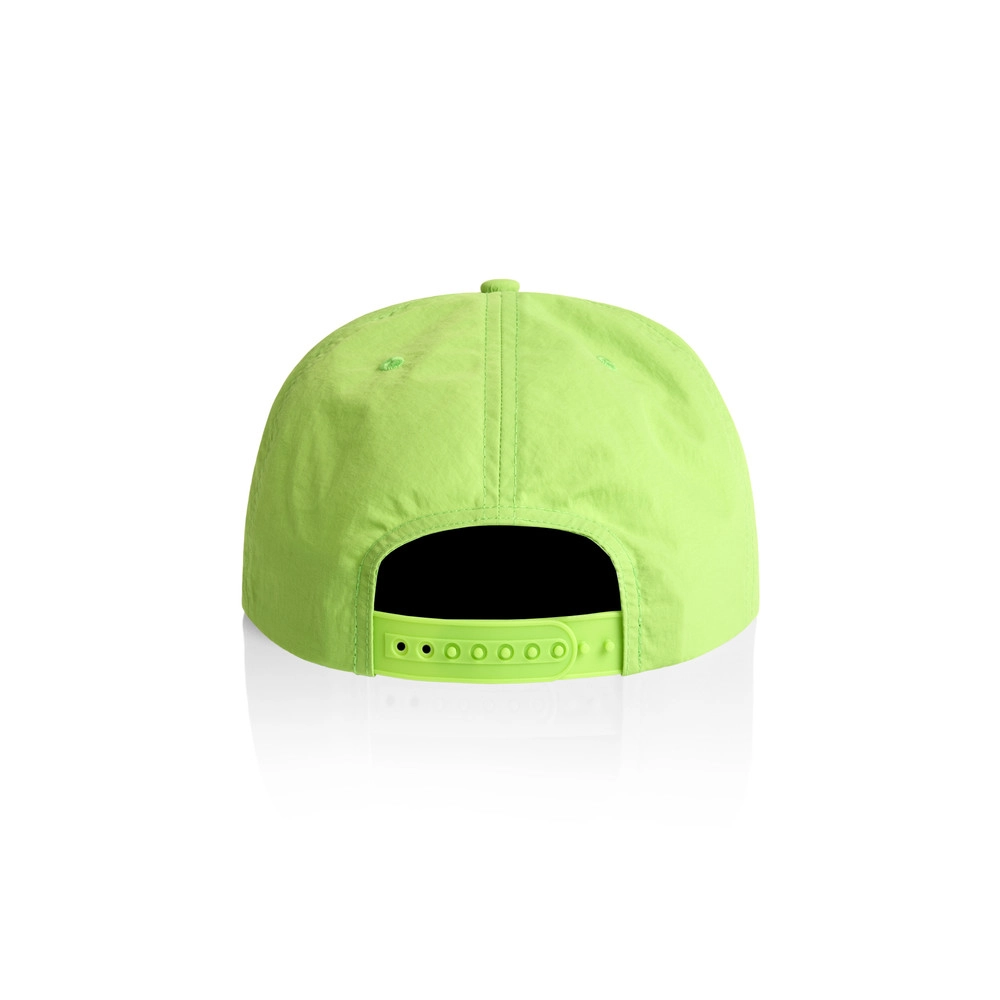 Surf Cap 41
