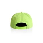 Surf Cap 41