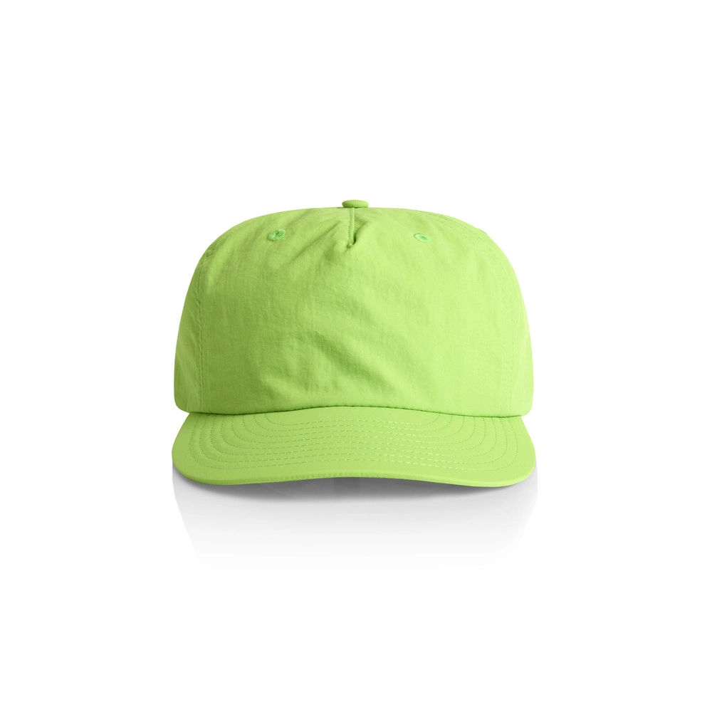 Surf Cap 40