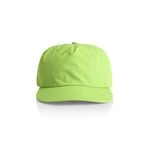 Surf Cap 40