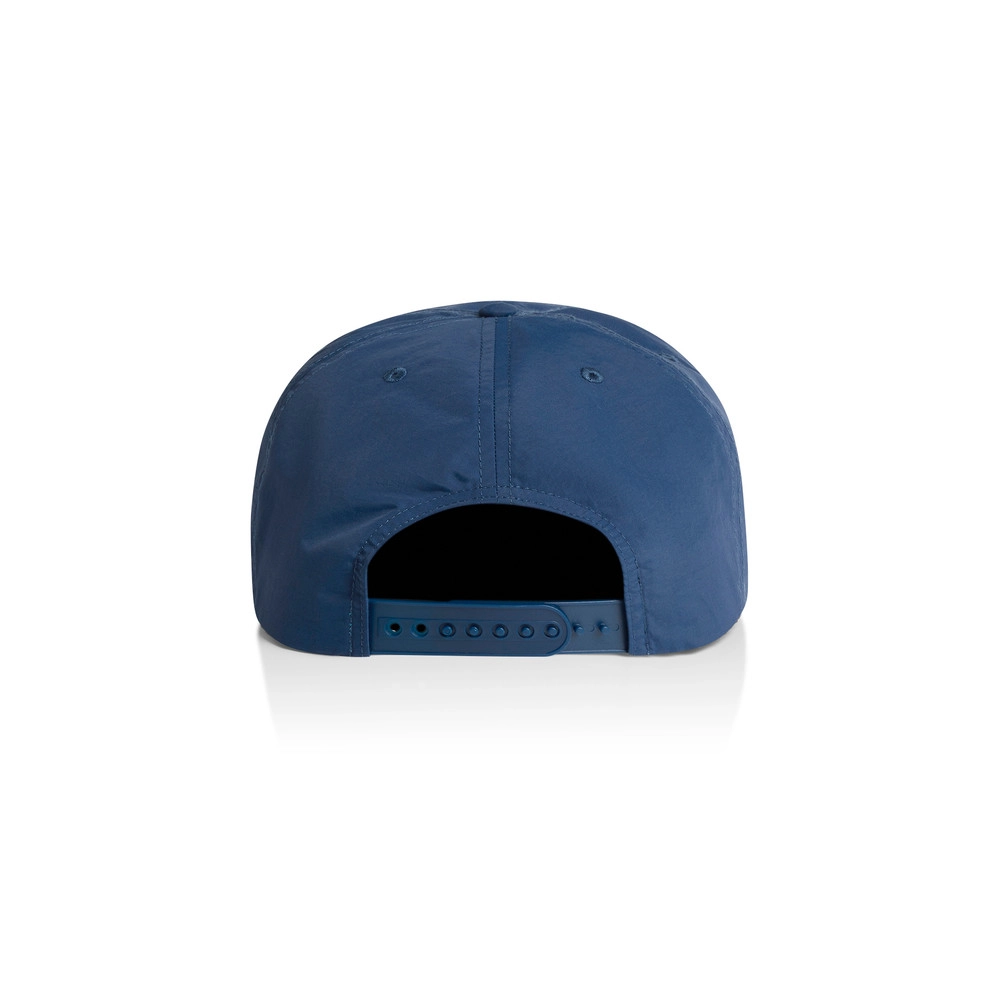 Surf Cap 91