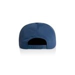 Surf Cap 91