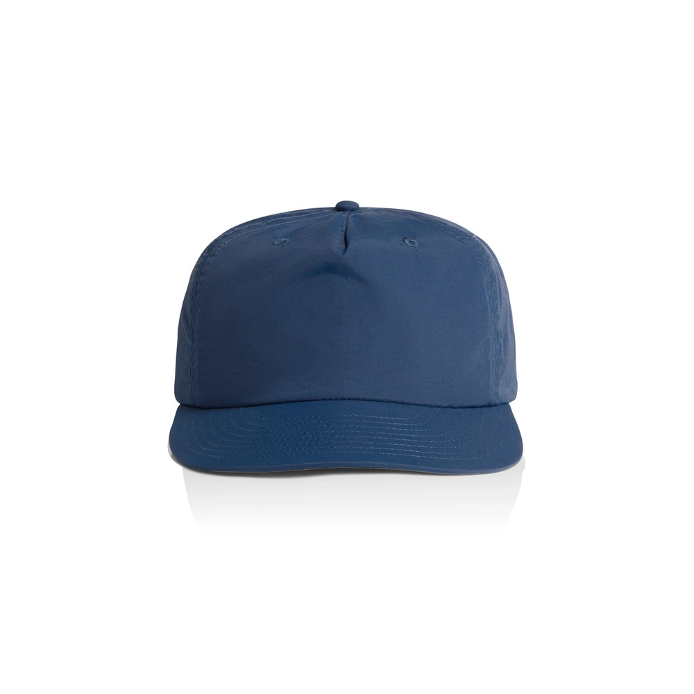 Surf Cap 90