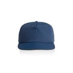 Surf Cap 90