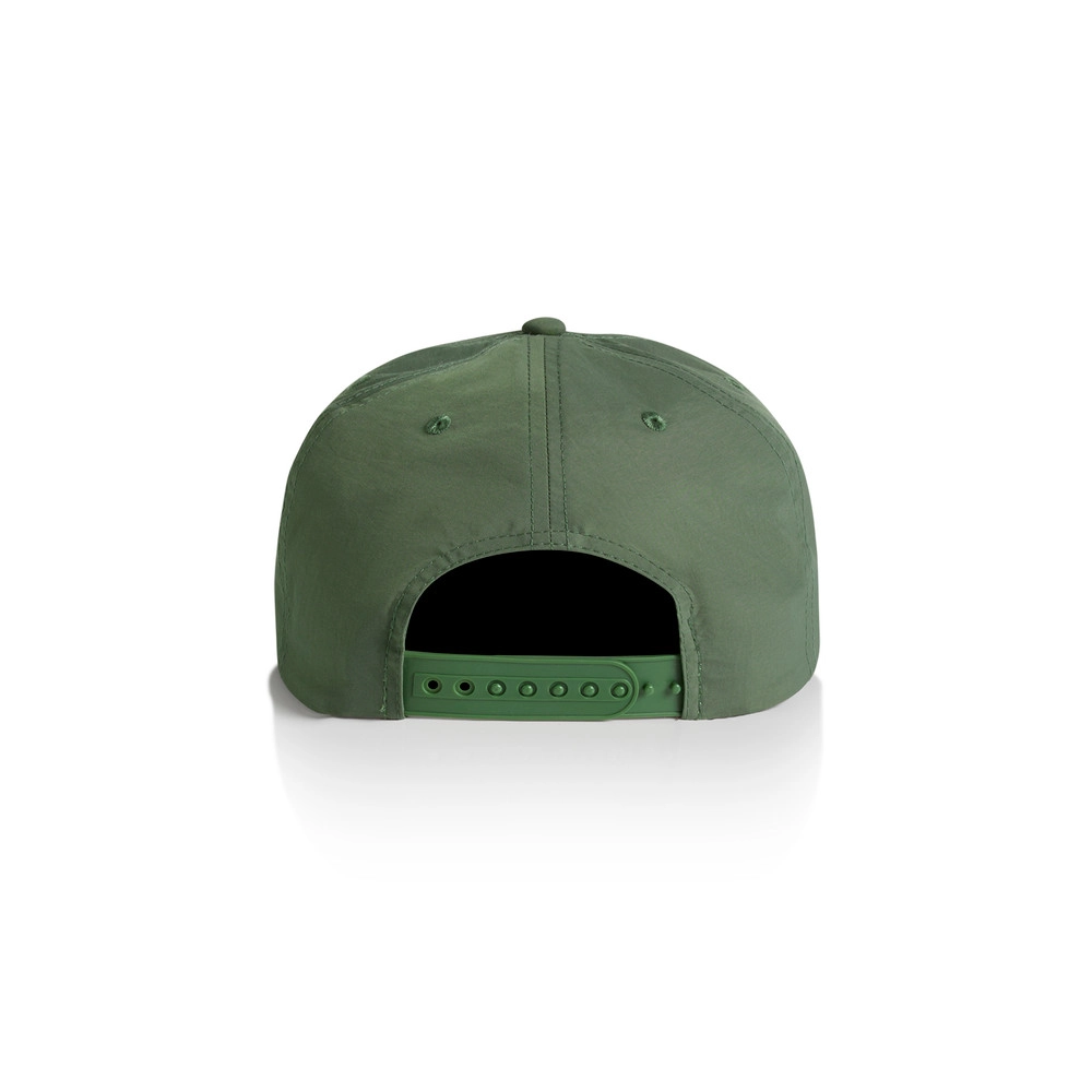Surf Cap 69