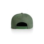 Surf Cap 69