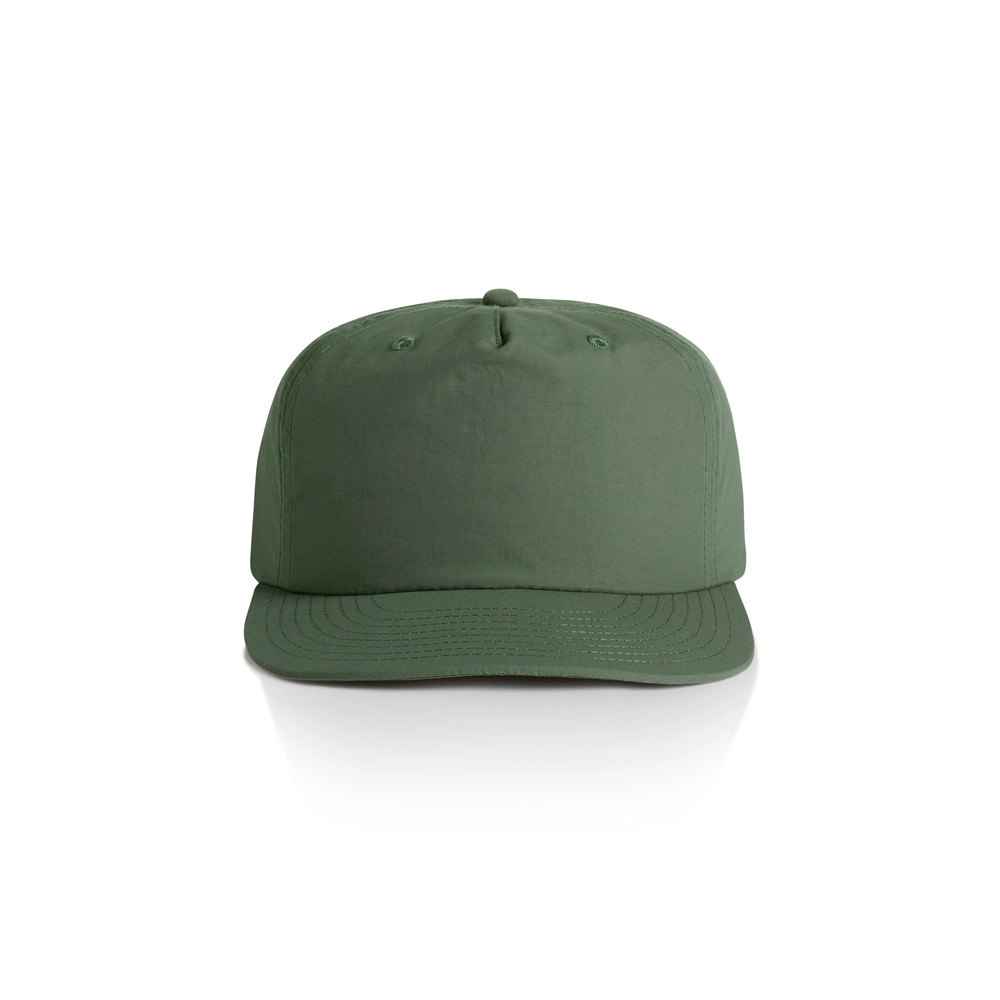 Surf Cap 68