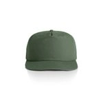 Surf Cap 68