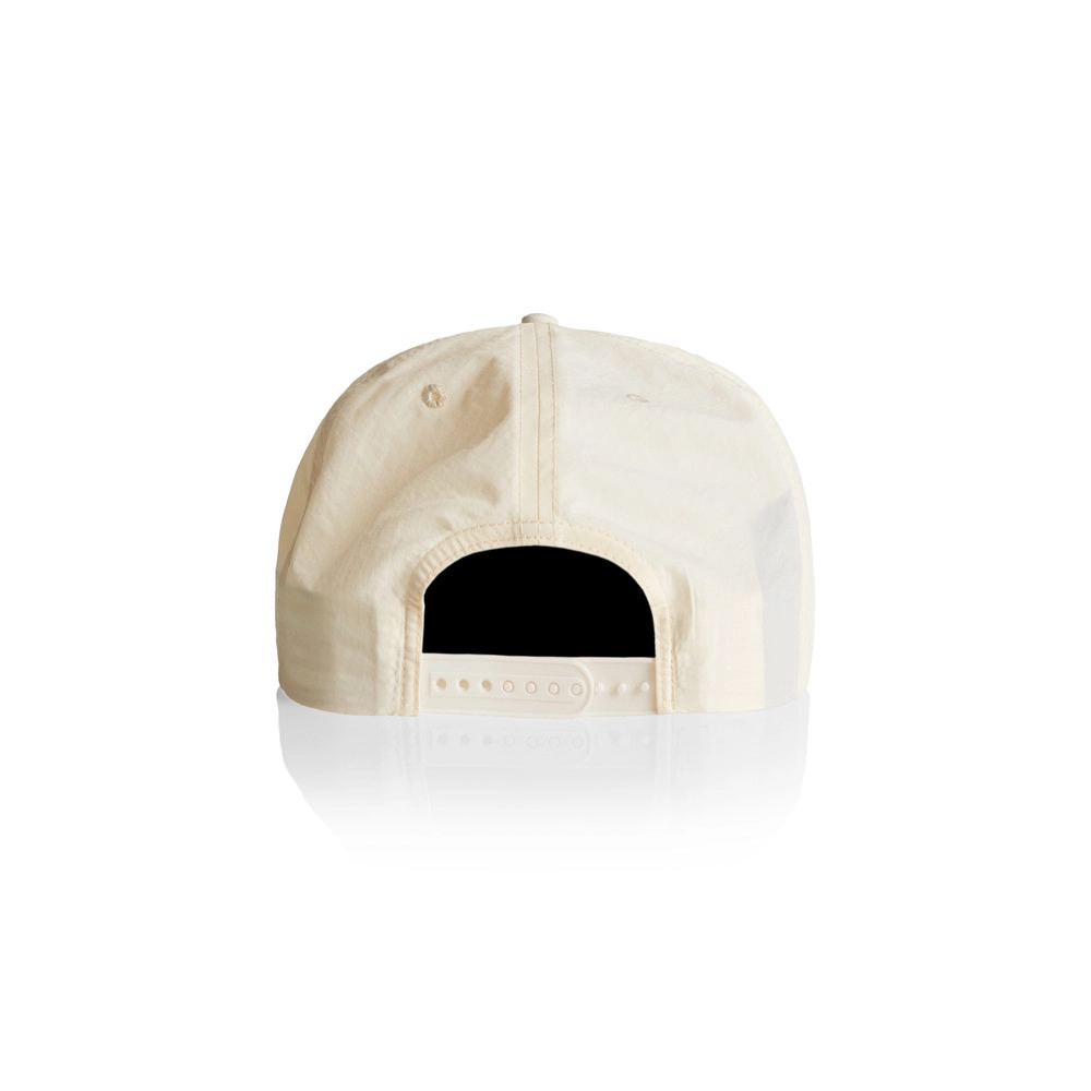 Surf Cap 5
