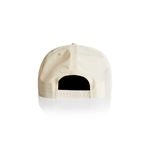 Surf Cap 5