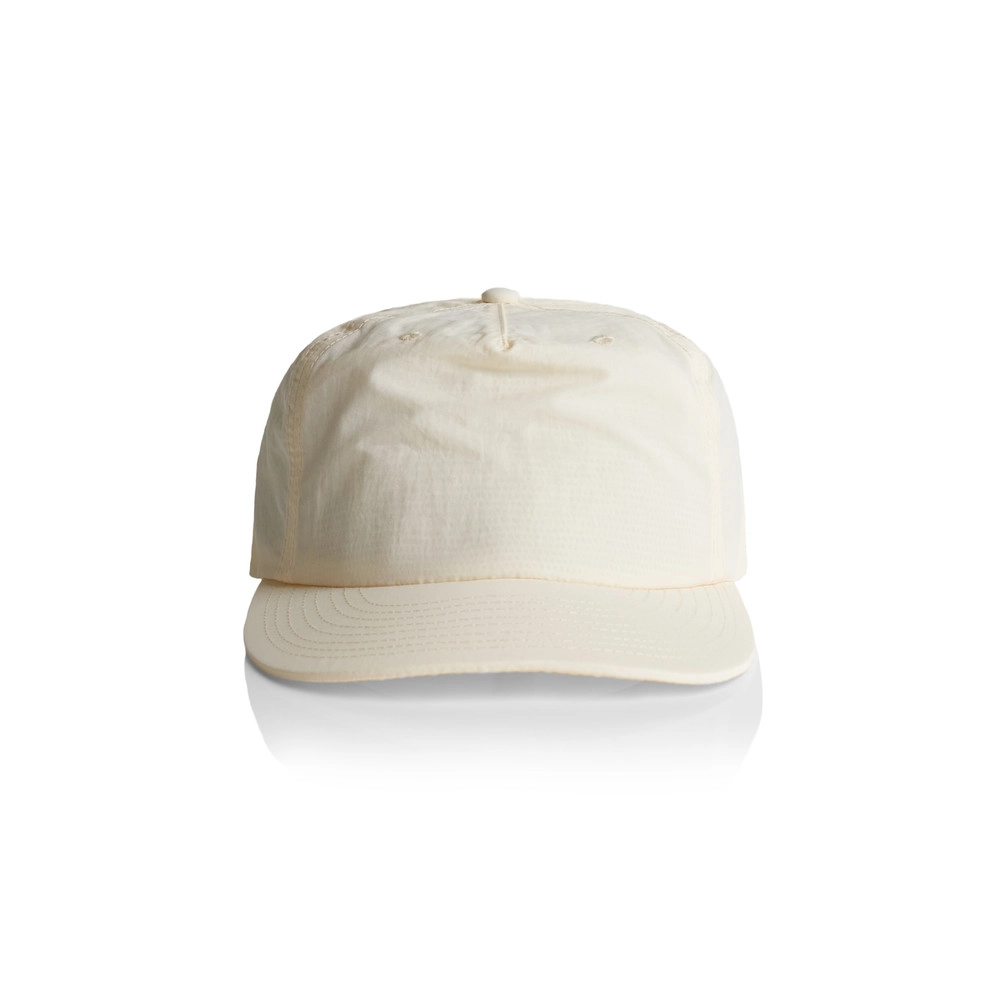 Surf Cap 4
