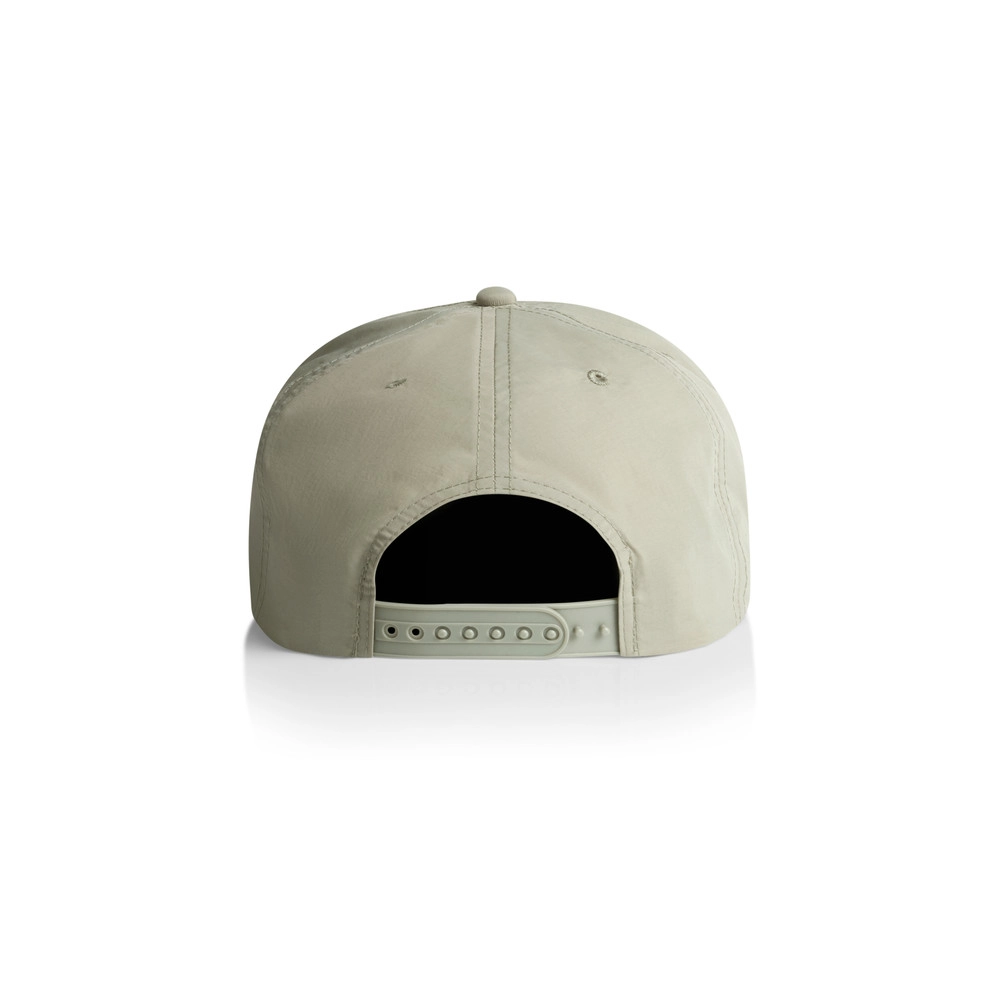Surf Cap 45