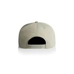 Surf Cap 45