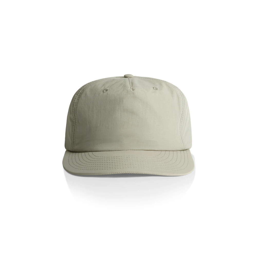 Surf Cap 44