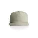 Surf Cap 44