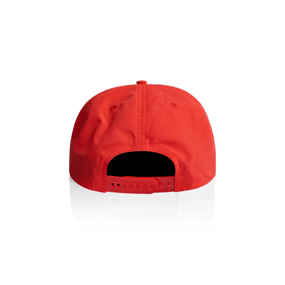 Surf Cap 21