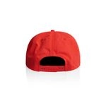 Surf Cap 21