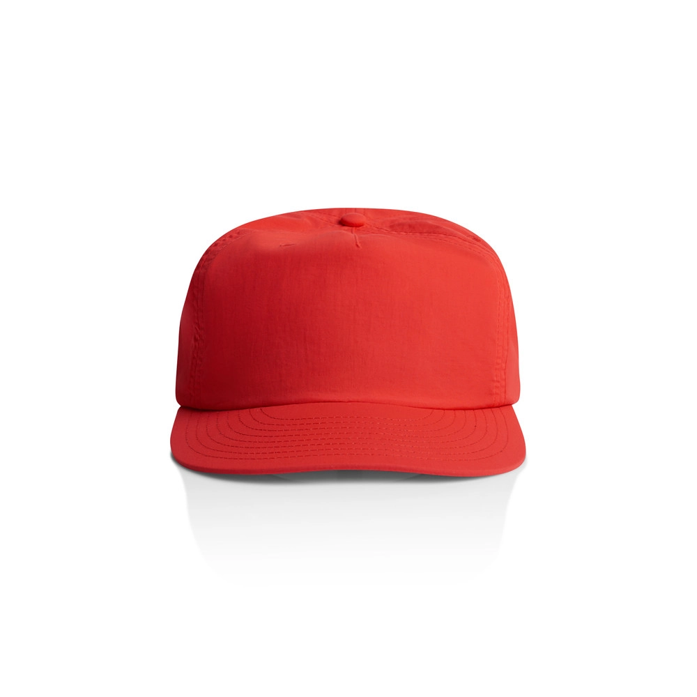 Surf Cap 20