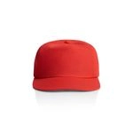 Surf Cap 20