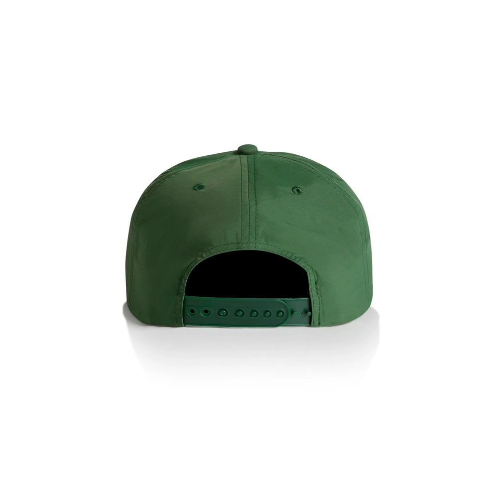 Surf Cap 71