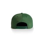Surf Cap 71
