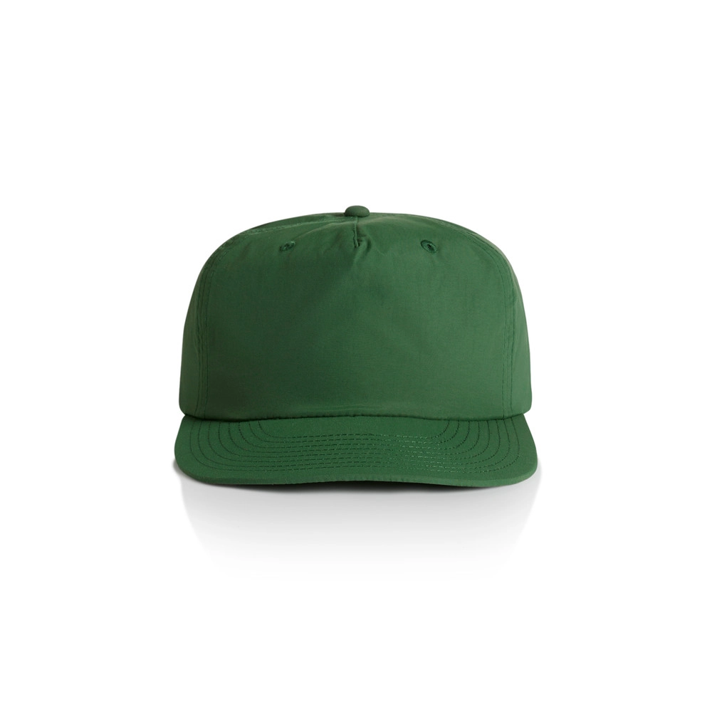 Surf Cap 70