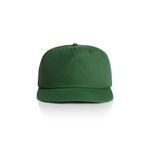 Surf Cap 70